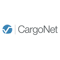CargoNet