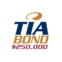 TIA BOND $250.000