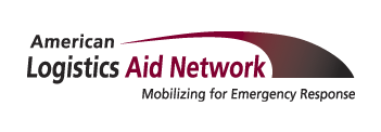 American Logistics Aid Network